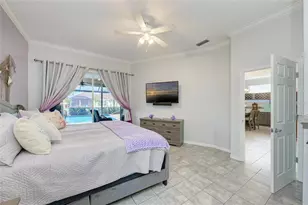 4735 Spinnaker Dr, Bradenton, FL 34208 - Photo 22