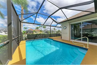 4735 Spinnaker Drive, Bradenton, FL 34208 - Photo 42