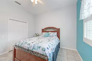 4735 Spinnaker Dr, Bradenton, FL 34208 - Photo 30