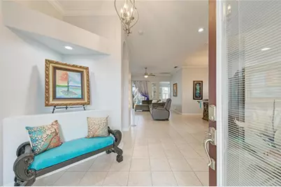 4735 Spinnaker Drive, Bradenton, FL 34208 - Photo 6