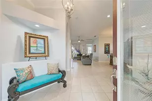 4735 Spinnaker Dr, Bradenton, FL 34208 - Photo 6