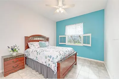 4735 Spinnaker Drive, Bradenton, FL 34208 - Photo 22