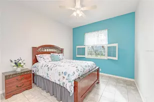 4735 Spinnaker Dr, Bradenton, FL 34208 - Photo 22