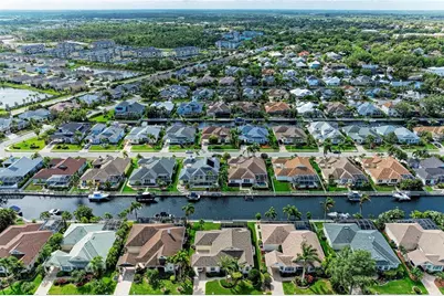 4735 Spinnaker Drive, Bradenton, FL 34208 - Photo 54