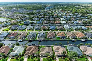 4735 Spinnaker Dr, Bradenton, FL 34208 - Photo 54