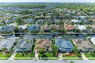 4735 Spinnaker Dr, Bradenton, FL 34208 - Photo 60