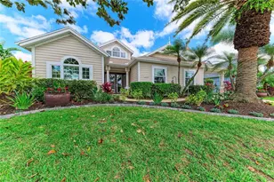4735 Spinnaker Dr, Bradenton, FL 34208 - Photo 1