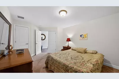 362 Salvador Drive, Punta Gorda, FL 33983 - Photo 14