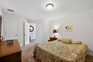 362 Salvador Dr, Punta Gorda, FL 33983 - Photo 14