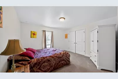 362 Salvador Drive, Punta Gorda, FL 33983 - Photo 20