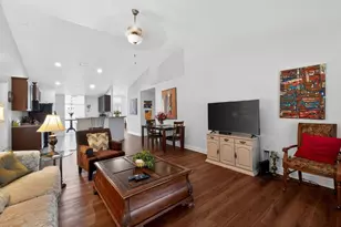 362 Salvador Dr, Punta Gorda, FL 33983 - Photo 2