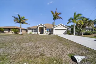 362 Salvador Dr, Punta Gorda, FL 33983 - Photo 28