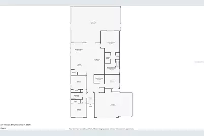 277 Villoresi Boulevard, Nokomis, FL 34275 - Photo 58