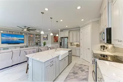 277 Villoresi Boulevard, Nokomis, FL 34275 - Photo 20