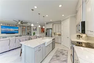 277 Villoresi Blvd, Nokomis, FL 34275 - Photo 20