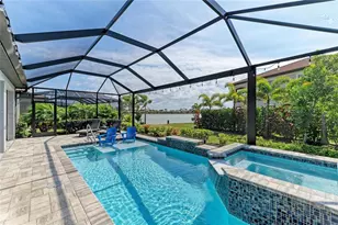 277 Villoresi Blvd, Nokomis, FL 34275 - Photo 26