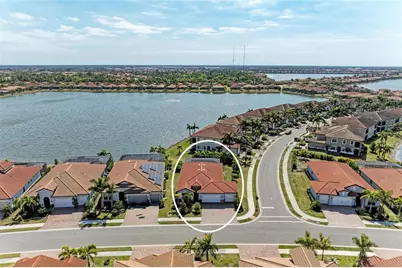 277 Villoresi Boulevard, Nokomis, FL 34275 - Photo 56