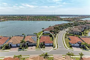 277 Villoresi Blvd, Nokomis, FL 34275 - Photo 56