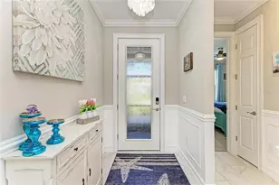 277 Villoresi Blvd, Nokomis, FL 34275 - Photo 10