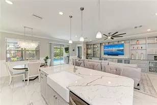 277 Villoresi Blvd, Nokomis, FL 34275 - Photo 22