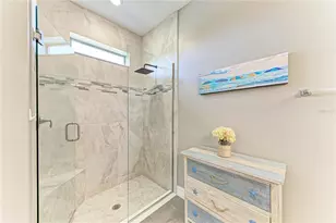 277 Villoresi Blvd, Nokomis, FL 34275 - Photo 42