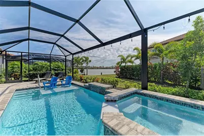 277 Villoresi Boulevard, Nokomis, FL 34275 - Photo 2