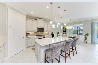 277 Villoresi Boulevard, Nokomis, FL 34275 - Photo 16