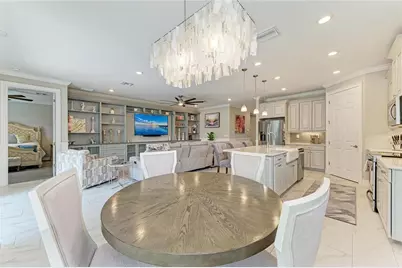 277 Villoresi Boulevard, Nokomis, FL 34275 - Photo 24