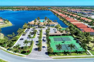 277 Villoresi Blvd, Nokomis, FL 34275 - Photo 60