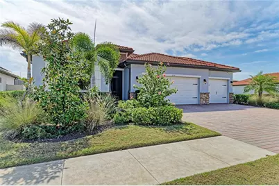 277 Villoresi Boulevard, Nokomis, FL 34275 - Photo 6