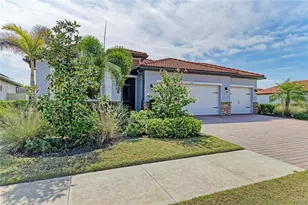 277 Villoresi Blvd, Nokomis, FL 34275 - Photo 6