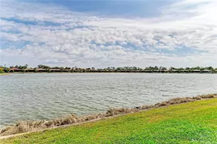 277 Villoresi Blvd, Nokomis, FL 34275 - Photo 36