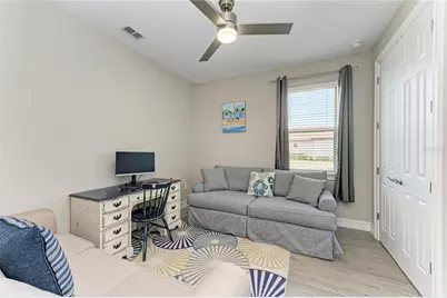 277 Villoresi Boulevard, Nokomis, FL 34275 - Photo 44