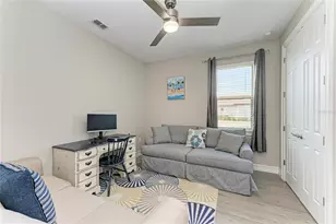 277 Villoresi Blvd, Nokomis, FL 34275 - Photo 44