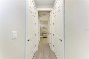 277 Villoresi Blvd, Nokomis, FL 34275 - Photo 40