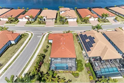 277 Villoresi Boulevard, Nokomis, FL 34275 - Photo 54