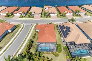 277 Villoresi Blvd, Nokomis, FL 34275 - Photo 54