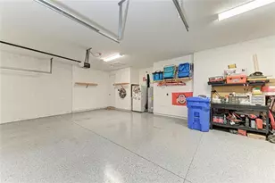 277 Villoresi Blvd, Nokomis, FL 34275 - Photo 52