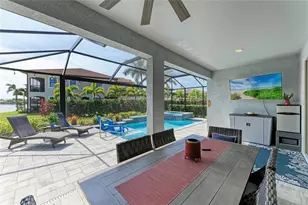 277 Villoresi Blvd, Nokomis, FL 34275 - Photo 32