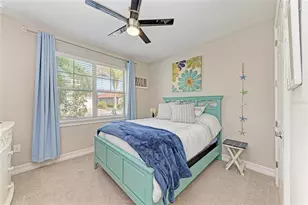 277 Villoresi Blvd, Nokomis, FL 34275 - Photo 46