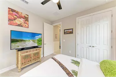 277 Villoresi Boulevard, Nokomis, FL 34275 - Photo 50