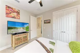 277 Villoresi Blvd, Nokomis, FL 34275 - Photo 50