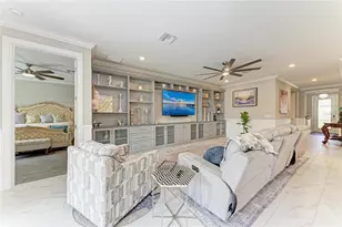 277 Villoresi Blvd, Nokomis, FL 34275 - Photo 14