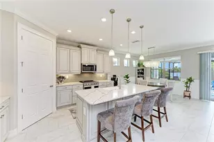 277 Villoresi Blvd, Nokomis, FL 34275 - Photo 4