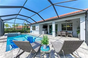 277 Villoresi Blvd, Nokomis, FL 34275 - Photo 30