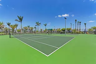 277 Villoresi Blvd, Nokomis, FL 34275 - Photo 84