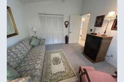 4631 Meadowview Circle, Sarasota, FL 34233 - Photo 20