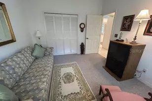 4631 Meadowview Cir, Sarasota, FL 34233 - Photo 20