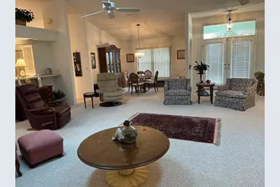 4631 Meadowview Circle, Sarasota, FL 34233 - Photo 10