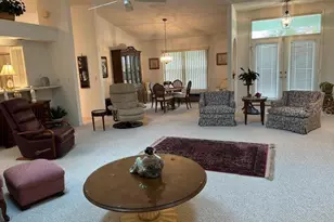 4631 Meadowview Cir, Sarasota, FL 34233 - Photo 10